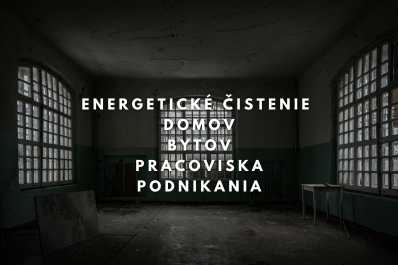 čistenie priestorov